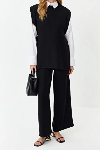 FRM Kadın Alt Üst Takım