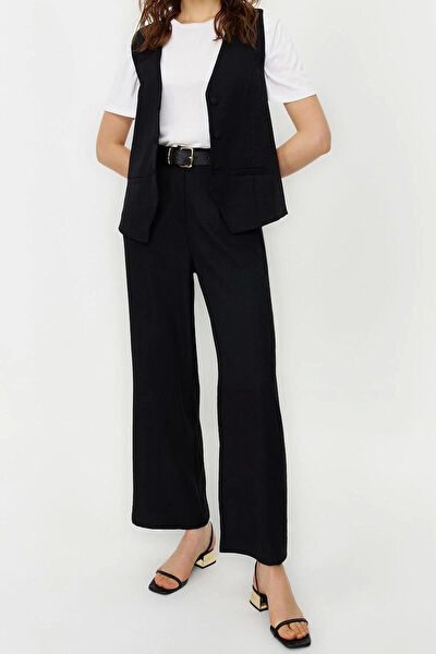 FRM Kadın Alt Üst Takım