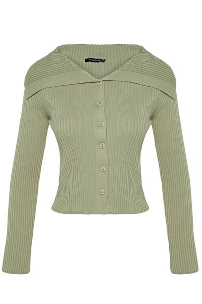 FRM Kadın Triko, Kazak