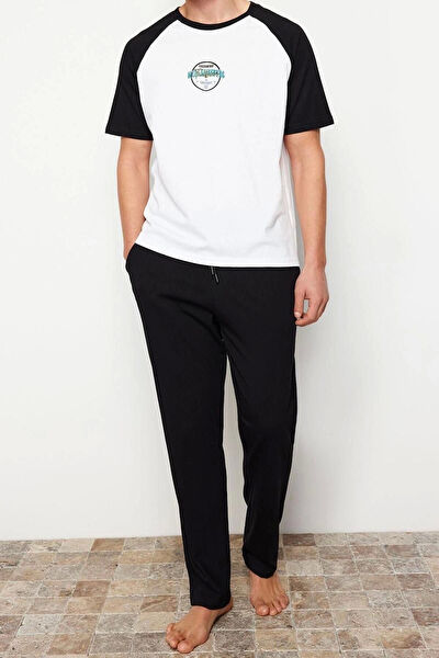 FRM Erkek Pijama, Pijama Takımı