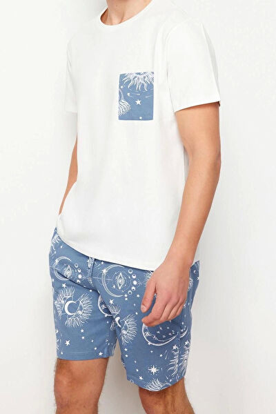 FRM Erkek Pijama, Pijama Takımı