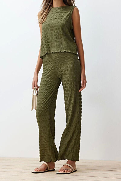 FRM Kadın Alt Üst Takım