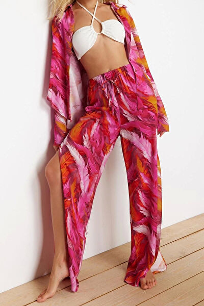 FRM Kadın Alt Üst Takım