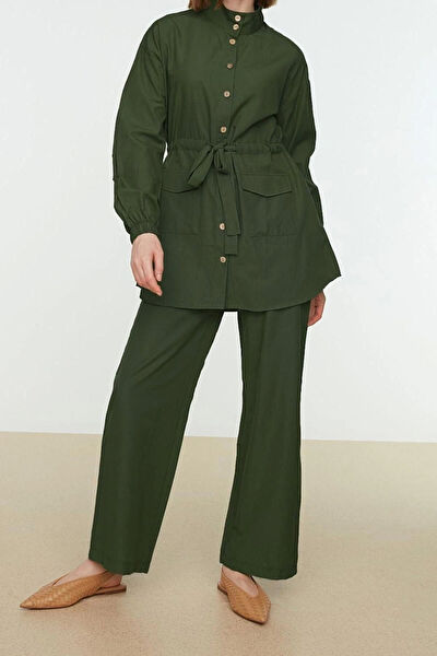 FRM Kadın Alt Üst Takım