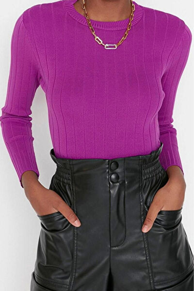 FRM Kadın Triko, Kazak