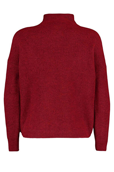 FRM Kadın Triko, Kazak