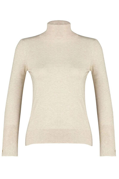 FRM Kadın Triko, Kazak