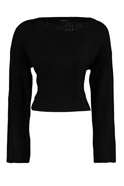 FRM Kadın Triko, Kazak