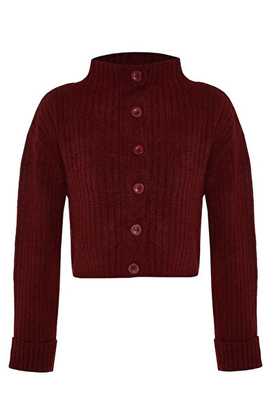 FRM Kadın Triko, Kazak