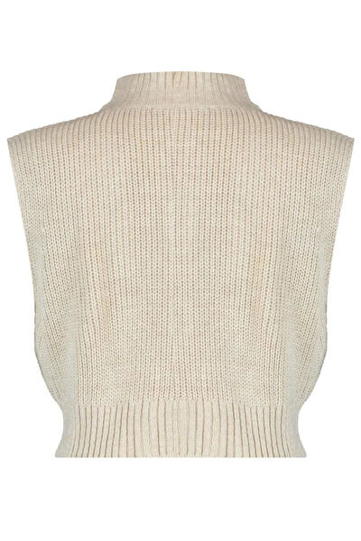 FRM Kadın Triko, Kazak