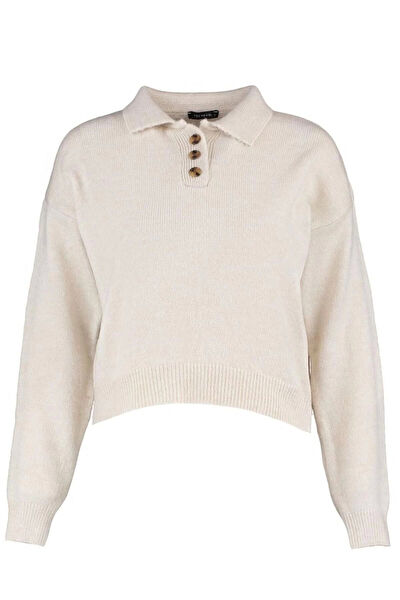 FRM Kadın Triko, Kazak