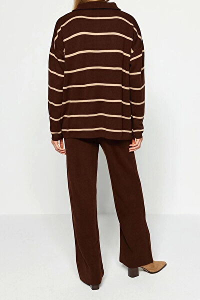 FRM Kadın Alt Üst Takım