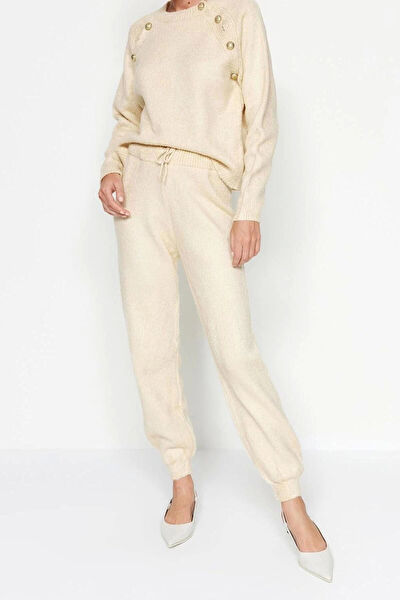 FRM Kadın Alt Üst Takım