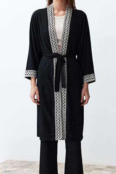 FRM Kadın Alt Üst Takım