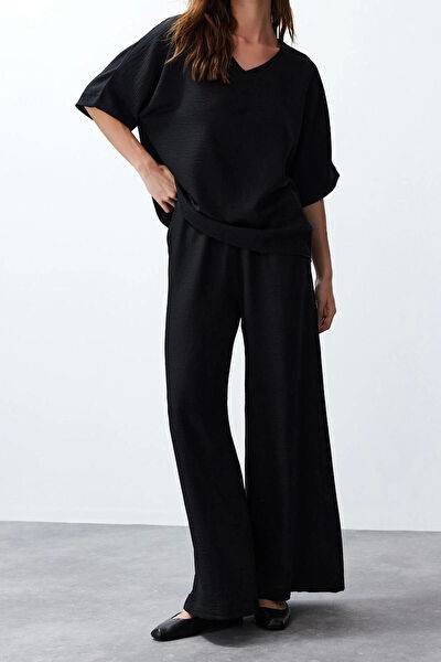 FRM Kadın Alt Üst Takım