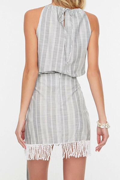 FRM Kadın Alt Üst Takım