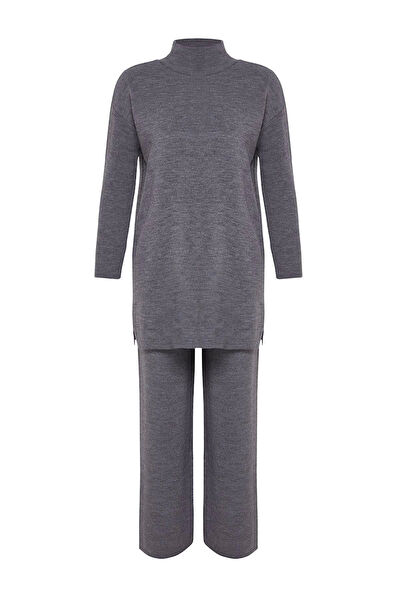 FRM Kadın Alt Üst Takım