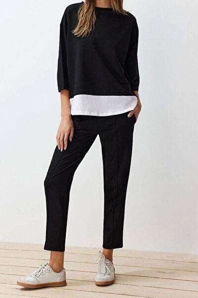 FRM Kadın Alt Üst Takım