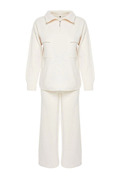 FRM Kadın Alt Üst Takım