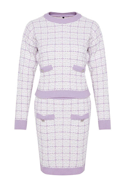 FRM Kadın Alt Üst Takım