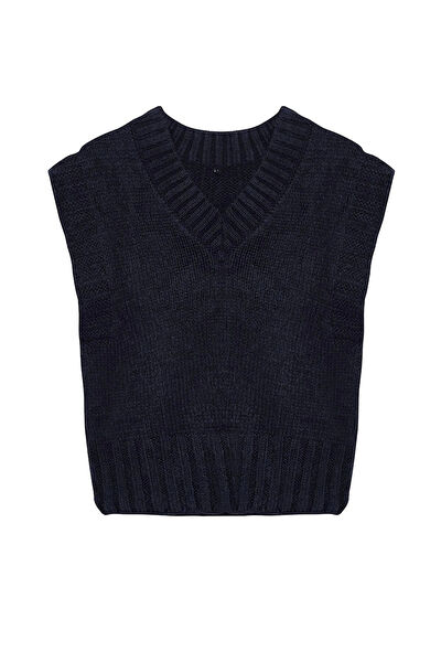 FRM Kadın Triko, Kazak