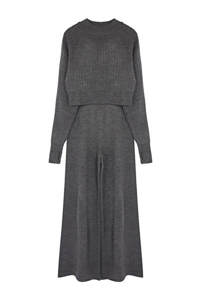 FRM Kadın Alt Üst Takım