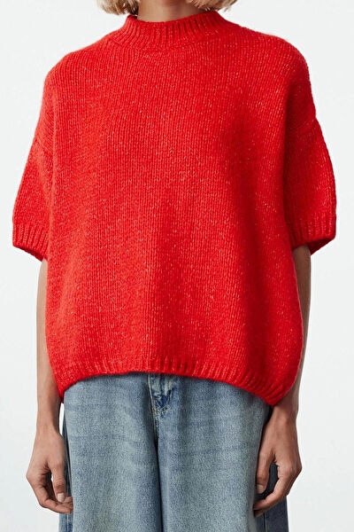 FRM Kadın Triko, Kazak