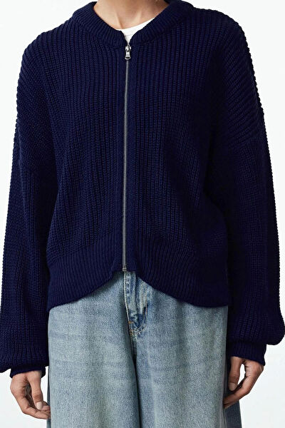 FRM Kadın Triko, Kazak