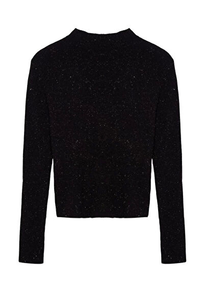 FRM Kadın Triko, Kazak