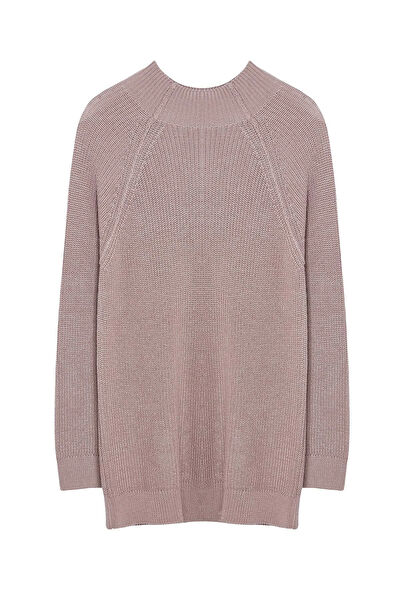 FRM Kadın Triko, Kazak