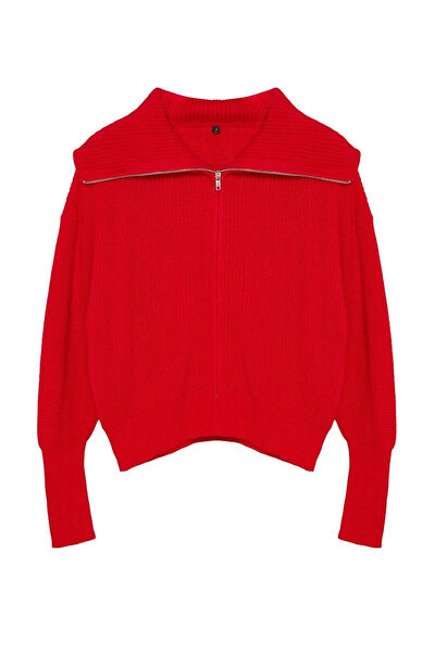 FRM Kadın Triko, Kazak