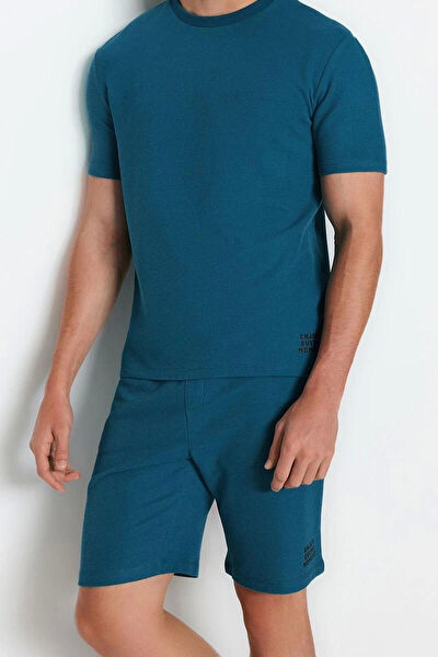 FRM Erkek Pijama, Pijama Takımı