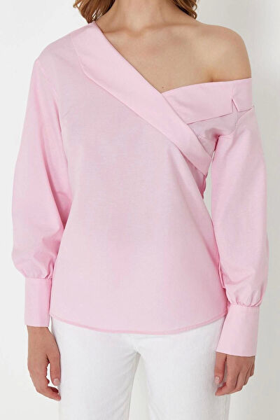 FRM Kadın Bluz