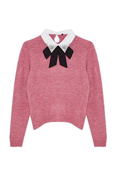 FRM Kadın Triko, Kazak