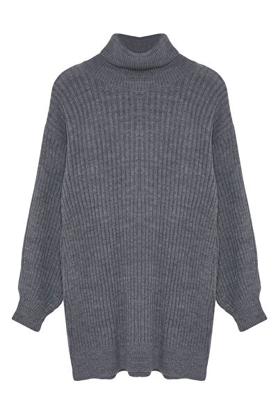 FRM Kadın Triko, Kazak