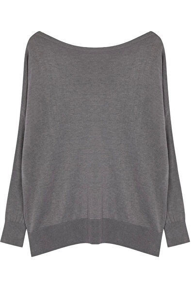 FRM Kadın Triko, Kazak