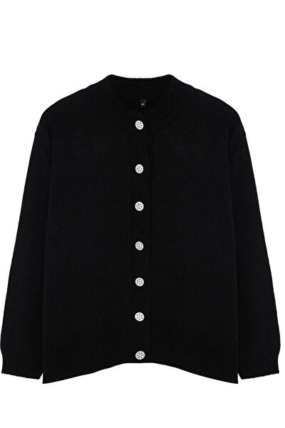 FRM Kadın Triko, Kazak