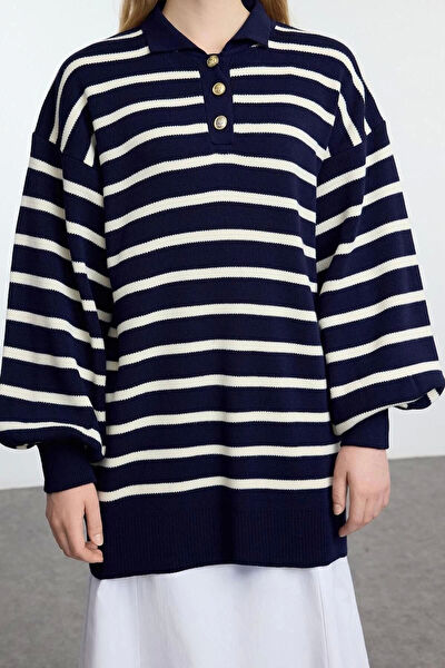 FRM Kadın Triko, Kazak