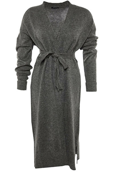 FRM Kadın Triko, Kazak