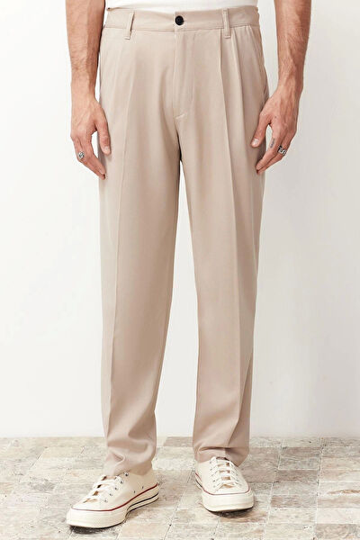 FRM Erkek Pantolon