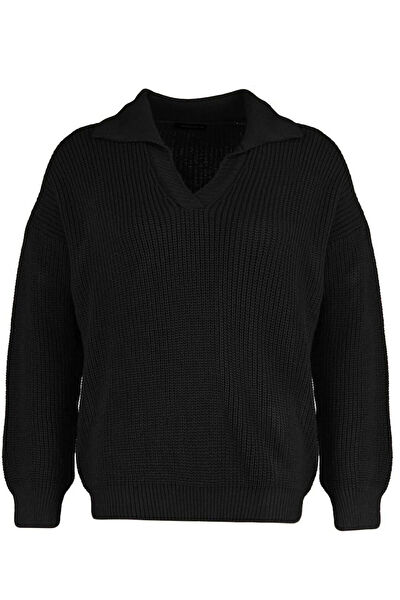 FRM Kadın Triko, Kazak