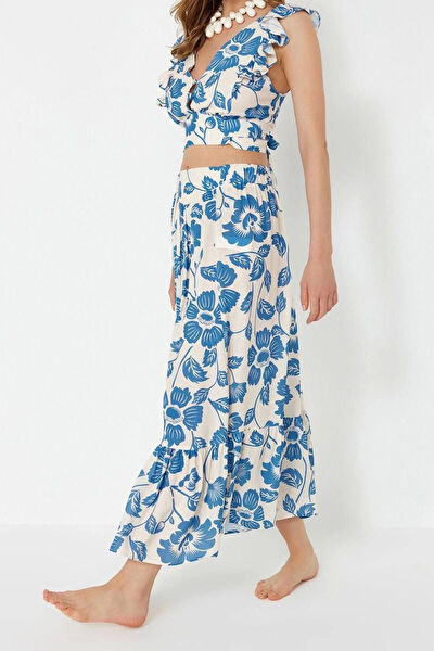 FRM Kadın Alt Üst Takım