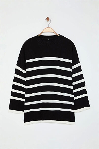 FRM Kadın Triko, Kazak