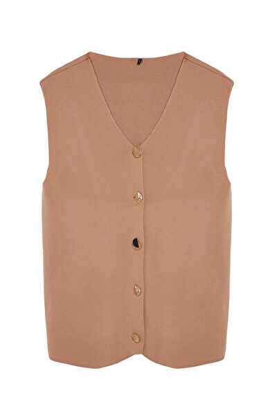 FRM Kadın Triko, Kazak