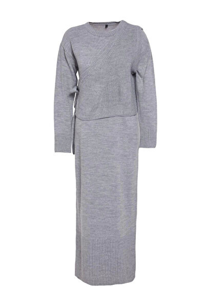 FRM Kadın Alt Üst Takım