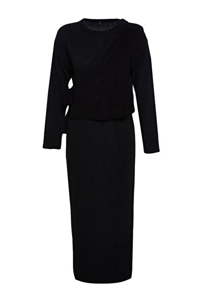 FRM Kadın Alt Üst Takım