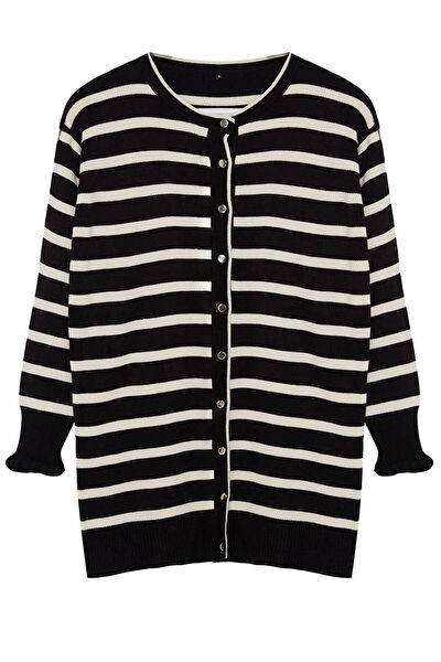 FRM Kadın Triko, Kazak