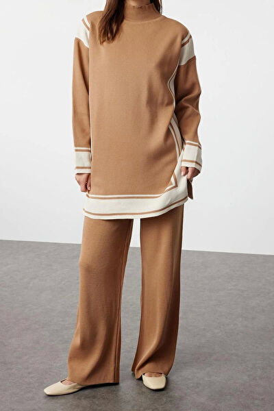 FRM Kadın Alt Üst Takım