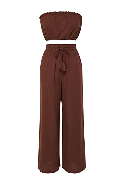 FRM Kadın Alt Üst Takım