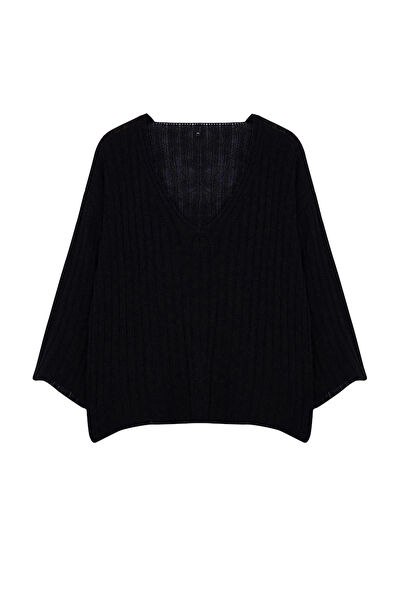 FRM Kadın Triko, Kazak